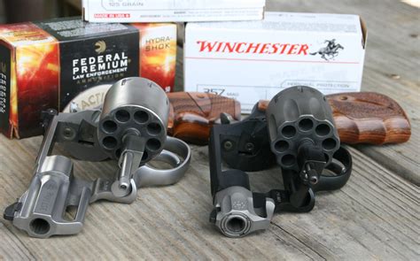 primewire revolver